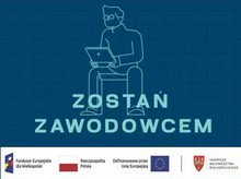 Zostań zawodowcem