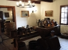 Muzeum bł. Edmunda Bojanowskiego_10