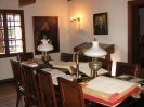 Muzeum bł. Edmunda Bojanowskiego_17