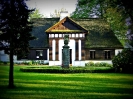 Muzeum bł. Edmunda Bojanowskiego_2