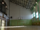 Sala gimnastyczna_22