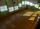 Sala gimnastyczna_25