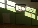 Sala gimnastyczna_26