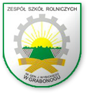 Zespół Szkół Rolniczych w Grabonogu